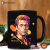 Vintage Rocco Siffredi Mug