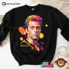 Vintage Rocco Siffredi T-Shirt