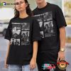 Vintage Suicide Boys Photos Unisex T-Shirt