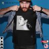 Vintage Vampire Olivia Rodrigo New Song Signature Shirt