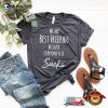 We Are Best Friends Because Everyone Else Sucks Shirt For Best Friend