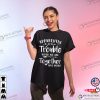 When We Are Together Best Friend T-shirt