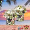 Yoda Darth Vader Stormtrooper Wicket Star Wars Hawaiian Shirts
