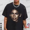 Zendaya T-shirt