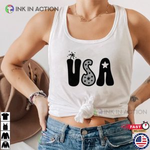 america 1776 4th of july t shirts 2 Ink In Action