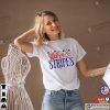 American Flag Stars And Stripes Family 4th Of July Shirts
