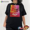 Barbie Oppenheimer Shirt, Good Funny Movies