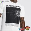 Black Mirror Movie Unisex Shirt