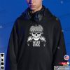 By Order Of The Peaky Blinders Shirt, Peaky Fookin Blinders T-shirt