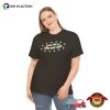 Call Me If You Get Lost Shirt, Tyler Creator Merch