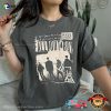 Fall Out Boys Tour T-shirt, Fall Out Boy Band Fan