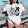 Funny Cat Shirts Catnip Madness Cute Cat Shirts