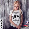 Good Vibes Only T-Shirt