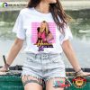 Hannah Montana Miley The Best Of The Worlds Shirt