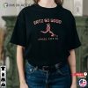 Julie Ertz Angel City FC Funny Shirt