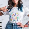 Karma Is A Cat, Taylor Swift Karma Classic T-Shirt