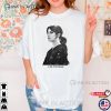 Lea Michele Glee Vintage T-shirt