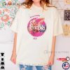 Margot Robbie Barbie Movie Barbie 2023 Shirt