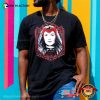 Marvel Scarlet Witch Multiverse Of Madness Retro Shirt