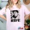 Matt Rife Comedian T-shirt, Matt Rife Tour