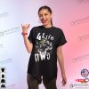 NWO 4 Life Vintage Nwo Shirt