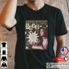 Olivia Rodrigo Concert The Prom Vintage Shirt