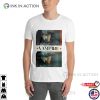 Olivia Rodrigo New Song Vampire Shirt