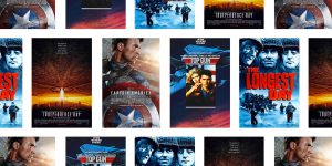 patriotic movies 1559068878