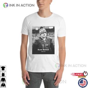 Tiniven Pray for Damar Hamlin Shirt