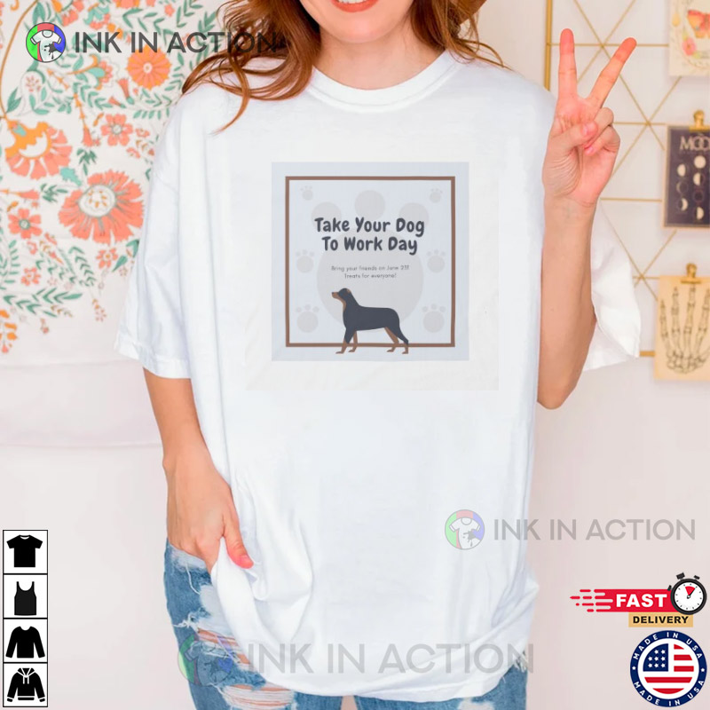 The Dog Dicer | Essential T-Shirt