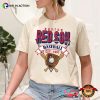 The Boston Red Sox Baseball EST 1901 Shirt