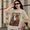 This Is Why Paramore, 2023 Tour Paramore T-Shirt