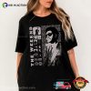 90’s XO The Weeknd Hip-Hop Music Comfort Colors Shirt
