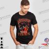 Abel Tesfaye The Weekend Singer Vintage Style Shirt