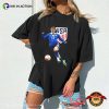 Alex Morgan 13 San Diego Performance USA Shirt