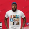 All Eras Style Of Britney Spears 90s Shirt