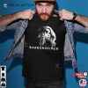 Barbenheimer Cillian Murphy Margot Robbie Shirt
