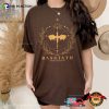 Basgiath War College Shirt Fourth Wing Shirt