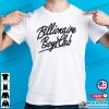Billionaire Boys Club Classic Shirt