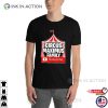 Circus Maximus Family Channel Shirt