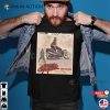 Circus Maximus Poster T-Shirt