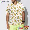 Cornfield Hawaiian Shirt
