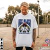 Dee Block The Destination Is Always Closer Than It Seems Shirt