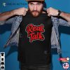 DUKE DENNIS Real Talk Shirt