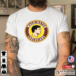 Redskins Long Sleeve Shirt Sale Online, SAVE 40% 