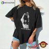 English Pop Singer Kate Bush Vintage Shirt