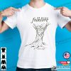 Folklore Album Taylor Swift Tee Swifties Gift