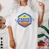 Faster Horses Country Music And Camping Festival 2023 T-shirt