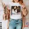 Give Your Heart A Break Demi Lovato Album Cover T-Shirt