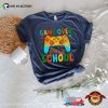 Game Over Back2school Shirt, First Day Of School Outfit